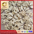 High Light Kernel Yield Walnut 185 Xin Jiang Origin